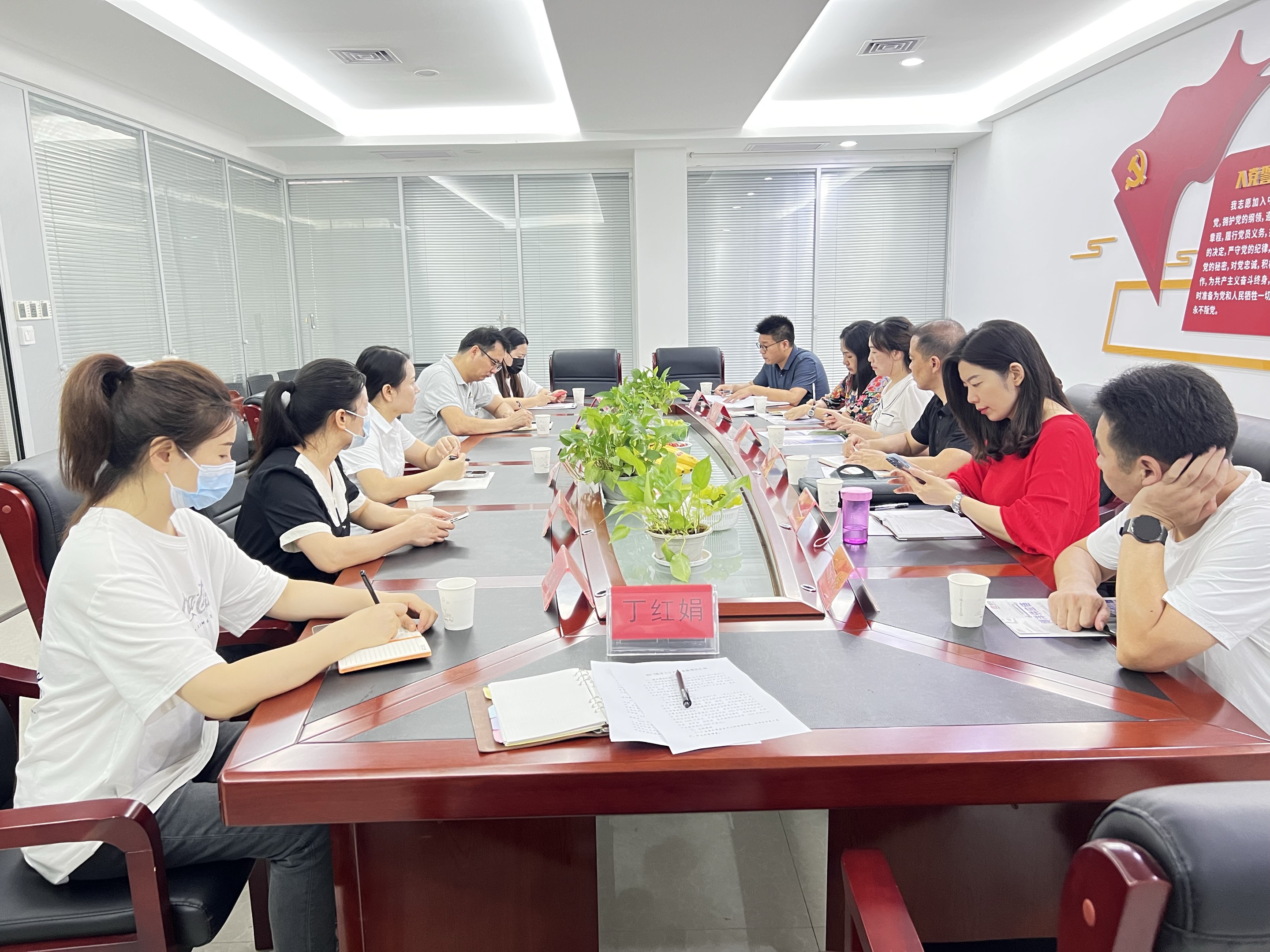 dd45323c-817c-4674-ac39-e7dd022fd4d4.jpg