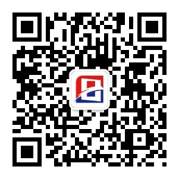 在線(xiàn)客服微信二維碼