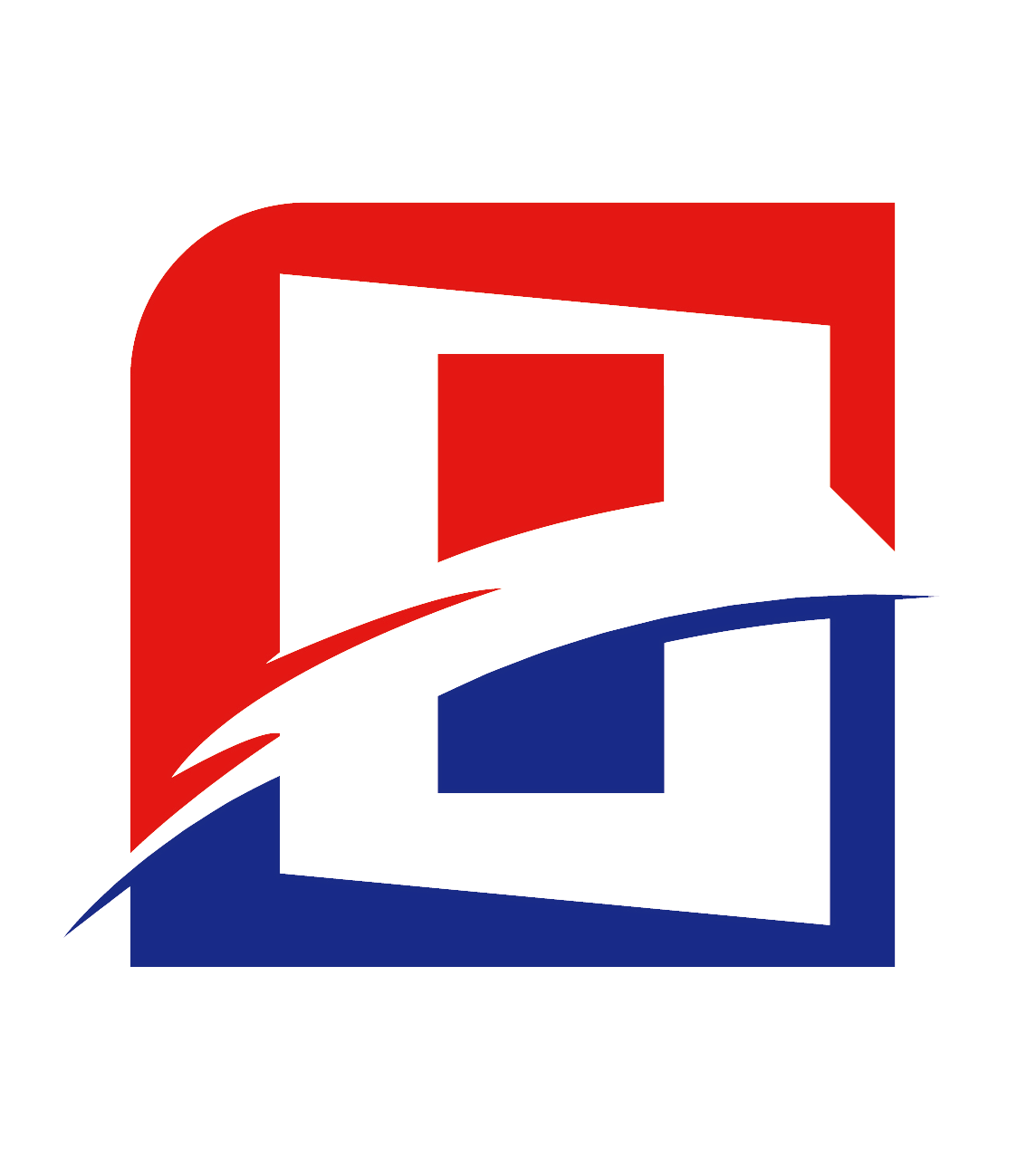 深圳市博洋供应链管理有限公司